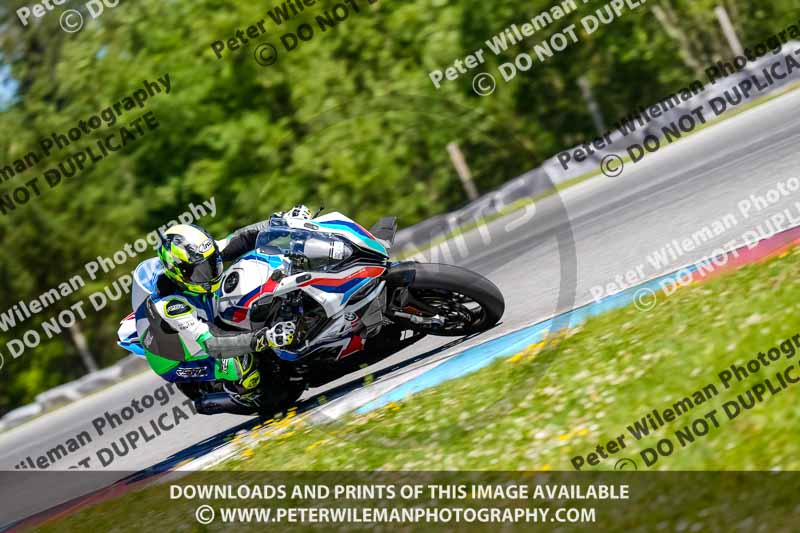Brno;event digital images;motorbikes;no limits;peter wileman photography;trackday;trackday digital images